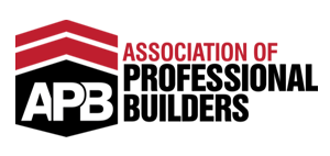 professional-builders-wollongong-council