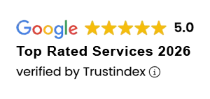 builders-wollongong-council-reviews-2026